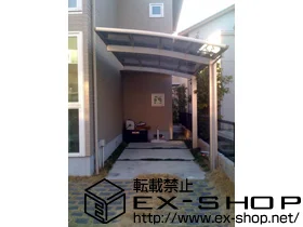 ���Ɍ����Ð�s��Value Select�̃J�[�|�[�g �v���V�I�X�|�[�g �ϐ�`20cm�Ή� �{�H��