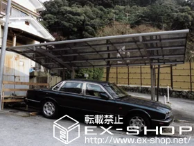 ���s�{���s�s�������LIXIL ���N�V���i�g�X�e���j�̃J�[�|�[�g �J�[�u�|�[�g�V�O�}III �ϐ�`20cm�Ή� �{�H��