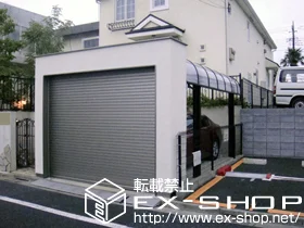 s̂̃K[WVb^[AJ[|[g e[|[gVO}V ϐ`20cmΉ {H