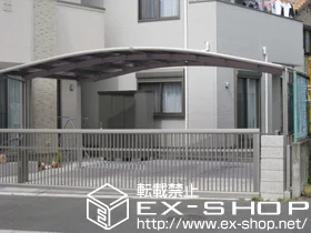 LIXIL NV(gXe)̃J[|[g J[u|[gVO}III Ch ϐ`20cmΉ{TChpl 2i g500+g800 {H