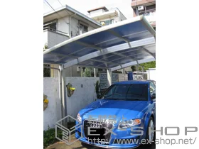 �����s�{���s��Value Select�̃J�[�|�[�g �v���V�I�X�|�[�g �ϐ�`20cm�Ή� �{�H��