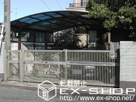 ��t���D���s��YKKAP�̃J�[�|�[�g ���C�i�c�C���|�[�g�@�ϐ�`20cm�Ή��{�T�C�h�p�l�� �{�H��