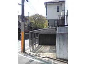 �_�ސ쌧���l�s�t���LIXIL ���N�V���i�g�X�e���j�̃J�[�|�[�g �J�[�u�|�[�g�V�O�}�V �ϐ�`20cm�Ή��{�T�C�h�p�l��2�i�iH800�{H800�j �{�H��