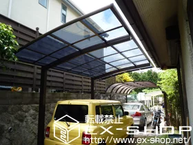 ���{�L�\�S��Value Select�̃J�[�|�[�g �v���V�I�X�|�[�g �ϐ�`20cm�Ή� �{�H��