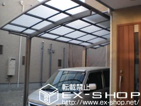 {ŝ̃oRj[Ex_AJ[|[g J[u|[gVO}III ϐ`20cmΉ {H