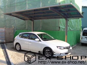 �����s��c���LIXIL ���N�V���i�g�X�e���j�̃J�[�|�[�g �J�[�u�|�[�g�V�O�}�V�@�P�́@�ϐ�`20cm�Ή� �{�H��