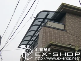 LIXIL ���N�V��(�g�X�e��)�̃o���R�j�[���� �p���[�A���t�@RB�^�@�P�́@�����^�C�v�@�ϐ�`30cm�Ή� �{�H��