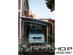 �_�ސ쌧�C�V���s��Value Select�̃J�[�|�[�g �v���V�I�X�|�[�g�@�P�́@�ϐ�`20cm�Ή� �{�H��