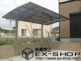 ���Ɍ������s�̂̃|�X�g�E�和�E��z�{�b�N�X�A�J�[�|�[�g �v���V�I�X�|�[�g �ϐ�`20cm�Ή� �{�H��