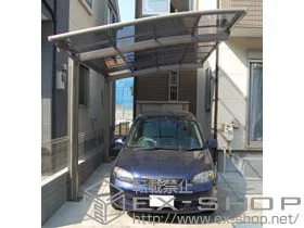 �����s�O��s��LIXIL ���N�V���i�g�X�e���j�̃J�[�|�[�g �J�[�u�|�[�g�V�O�}�V �ϐ�`20cm�Ή� �{�H��