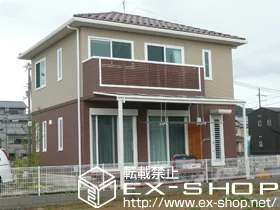 LIXIL ���N�V��(�g�X�e��)�̃e���X���� ���C�U�[�e���XII F�^ �P�� �e���X�^�C�v �ϐ�`20cm�Ή� �{�H��