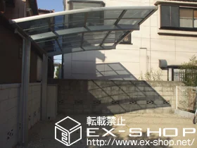 ��ʌ������s��Value Select�̃J�[�|�[�g �v���V�I�X�|�[�g�@�P�́@�ϐ�`20cm�Ή� �{�H��