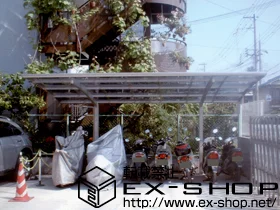 ���{�����s��Value Select�̃J�[�|�[�g �v���V�I�X�|�[�g �ϐ�`20cm�Ή� �{�H��