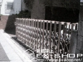 LIXIL NV(TOEX)̃J[Q[g AVC H^ A^Cv m[@pn^Cv {H