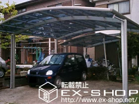 Value Select�̃J�[�|�[�g �v���V�I�X�|�[�g ���C�h�^�C�v �ϐ�`30cm�Ή� �{�H��