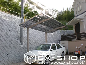 ���Ɍ��_�ˎs������̂̃o���R�j�[�E�x�����_�����A�J�[�|�[�g �J�[�u�|�[�g�V�O�}III �ϐ�`20cm�Ή� �{�H��