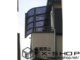 LIXIL NV(gXe)̃oRj[ CU[eXII   R^ ^Cv P ϐ`20cmΉ {H