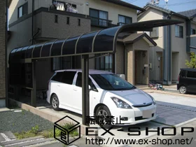 �É����l���s����LIXIL ���N�V���i�g�X�e���j�̃J�[�|�[�g �e�[���|�[�g�V�O�}�V �����^�C�v �ϐ�`20cm�Ή��{�T�C�h�p�l�� 1�iH1000 14�p �{�H��