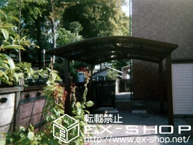 YKKAP̃J[|[g Ci|[g ϐ`20cmΉ {H