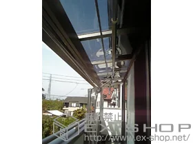 �����s���z�s��Value Select�̃J�[�|�[�g �v���V�I�X�|�[�g �ϐ�`20cm�Ή� �{�H��