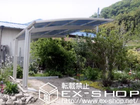 Value Select�̃J�[�|�[�g �v���V�I�X�|�[�g �ϐ�`20cm�Ή� �{�H��