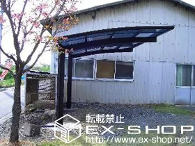 �R�����J���s��Value Select�̃J�[�|�[�g �v���V�I�X�|�[�g �ϐ�`20cm�Ή� �{�H��