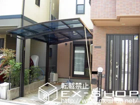 ���{���s�ߌ����Value Select�̃J�[�|�[�g �v���V�I�X�|�[�g �ϐ�`20cm�Ή� �{�H��