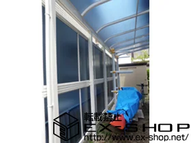 Ɍ_ˎsk̂̃eXAtFXEEAJ[Q[g FN^[R^ A eX^Cv ϐ`20cmΉ {H