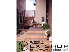 ��ʌ������s�̂̃J�[�|�[�g�A�E�b�h�f�b�L �y�ԍH���ꎮ �{�H��