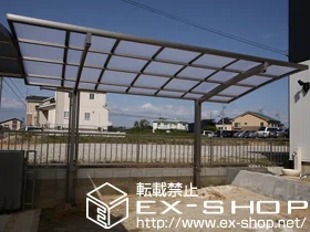 ���m�����É��s��LIXIL ���N�V���i�g�X�e���j�̃J�[�|�[�g �J�[�u�|�[�g�V�O�}III �ϐ�`20cm�Ή��{���E���T�|�[�g�i�⏕���j�~2 �{�H��