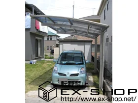 �Ȗ،�������s�̂̃J�[�|�[�g �v���V�I�X�|�[�g �ϐ�`20cm�Ή� �{�H��