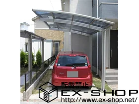 �Ȗ،�������s�̂̃J�[�|�[�g �v���V�I�X�|�[�g �ϐ�`20cm�Ή� �{�H��