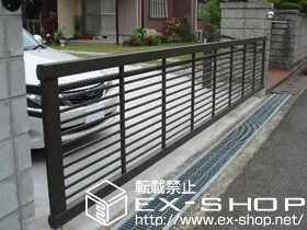 LIXIL NV(TOEX)̃J[Q[g ChI[o[hAR1^ 蓮 {H