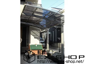 �_�ސ쌧��a�s��Value Select�̃J�[�|�[�g �v���V�I�X�|�[�g�@�ϐ�`20cm�Ή� �{�H��