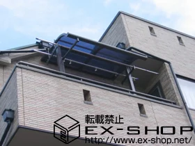 ʌŝ̃oRj[Ex_AeX CU[eXII R^ P ^Cv ϐ`20cmΉ {H