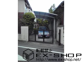 �����s�������s��Value Select�̃J�[�|�[�g �v���V�I�X�|�[�g �ϐ�`20cm�Ή� �{�H��