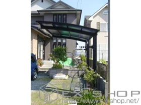 �É����֓c�s��Value Select�̃J�[�|�[�g �v���V�I�X�|�[�g �ϐ�`20cm�Ή� �{�H��