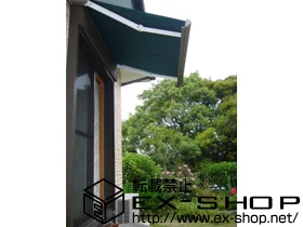 LIXIL NV(gXe)̃I[jOETVF[hE悯 ʒC^ {bNX^Cv d {H