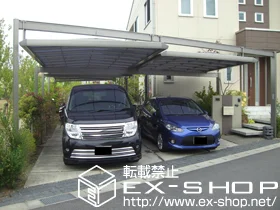 �啪���啪�s��LIXIL ���N�V���i�g�X�e���j�̃J�[�|�[�g �}���`�X�N�G�A�@�t���b�g�����@�A���E2���� ���x���W���� �{�H��