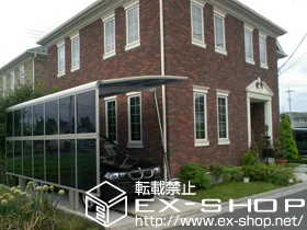 �����s���c�J���Value Select�̃J�[�|�[�g �v���V�I�X�|�[�g �ϐ�`20cm�Ή��{�T�C�h�p�l���{���E���T�|�[�g 2�{�� �{�H��