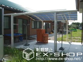 YKKAP�̃J�[�|�[�g ���C�i�|�[�g �c�A�� �ϐ�`20cm�Ή� �{�H��