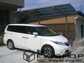 ���m���t����s��Value Select�̃J�[�|�[�g �v���V�I�X�|�[�g �ϐ�`20cm�Ή� �{�H��