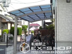 ��t����c�s��Value Select�̃J�[�|�[�g �v���V�I�X�|�[�g �ϐ�`20cm�Ή� �{�H��