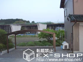 Value Select�̃J�[�|�[�g �v���V�I�X�|�[�g ���C�h �ϐ�`20cm�Ή� �{�H��