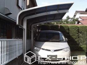 Value Select�̃J�[�|�[�g �v���V�I�X�|�[�g �A���t�@ �ϐ�`20cm�Ή� �{�H��