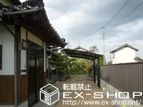 Value Select̃J[|[g vVIX|[g ϐ`20cmΉ{[Zbg2^ {H