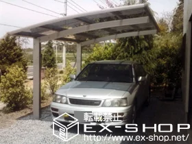 �{�錧�o�Ďs��Value Select�̃J�[�|�[�g �v���V�I�X�|�[�g �ϐ�`20cm�Ή� �{�H��