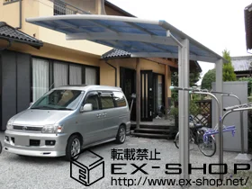 ���Ɍ������s��Value Select�̃J�[�|�[�g �v���V�I�X�|�[�g �ϐ�`20cm�Ή� �{�H��