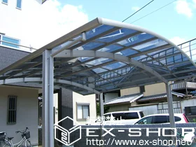 ���s�{���s�s�������Value Select�̃J�[�|�[�g �v���V�I�X�|�[�g ���C�h �ϐ�`20cm�Ή� �{�H��