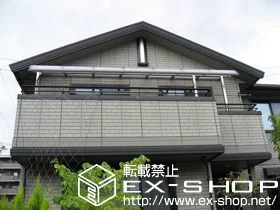 ���m�����É��s��LIXIL ���N�V���i�g�X�e���j�̃o���R�j�[�E�x�����_���� �p���[�A���t�@ RB�^ �P�� �����^�C�v �ϐ�`30cm�Ή� �{�H��